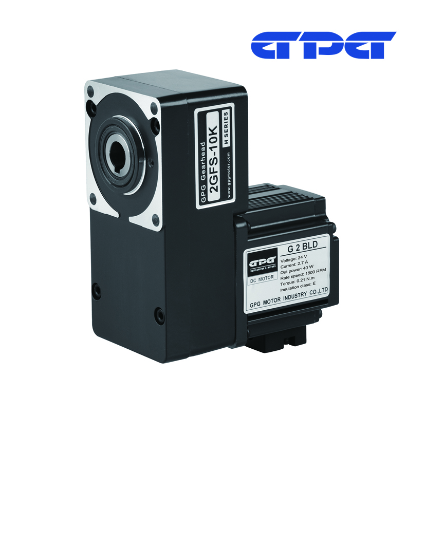 k8.com(中国区)官方网站