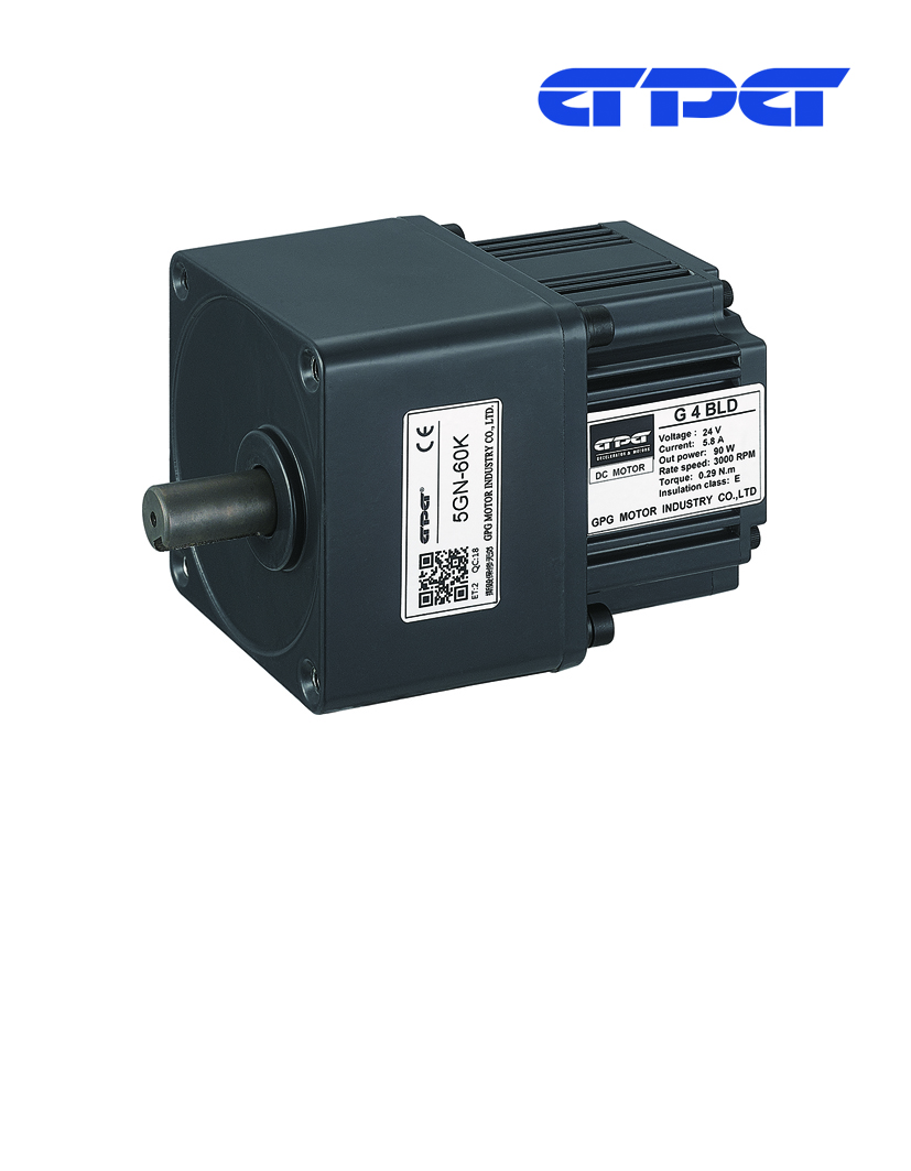 k8.com(中国区)官方网站