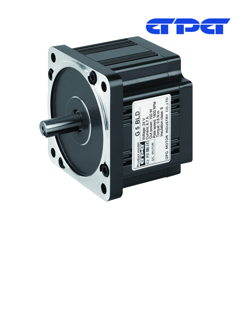 k8.com(中国区)官方网站