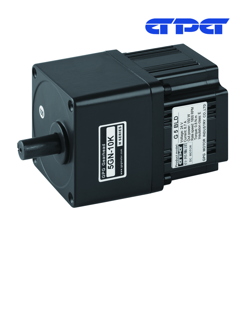 k8.com(中国区)官方网站