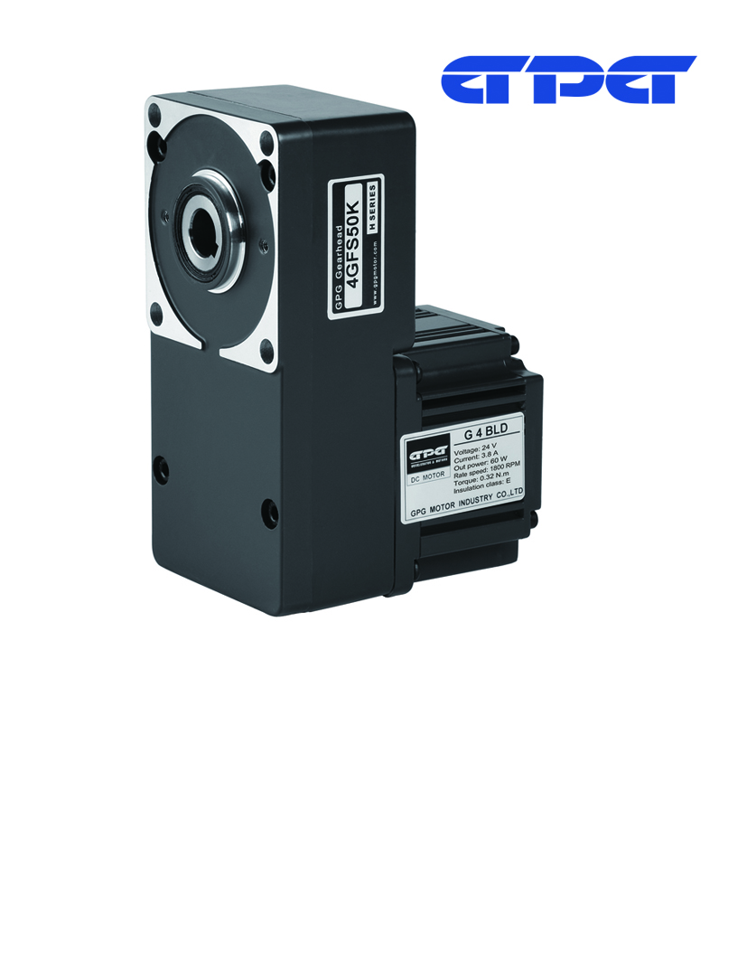 k8.com(中国区)官方网站