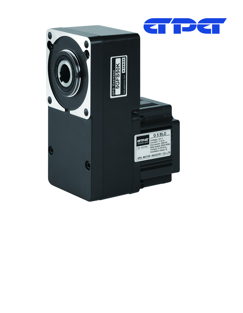 k8.com(中国区)官方网站