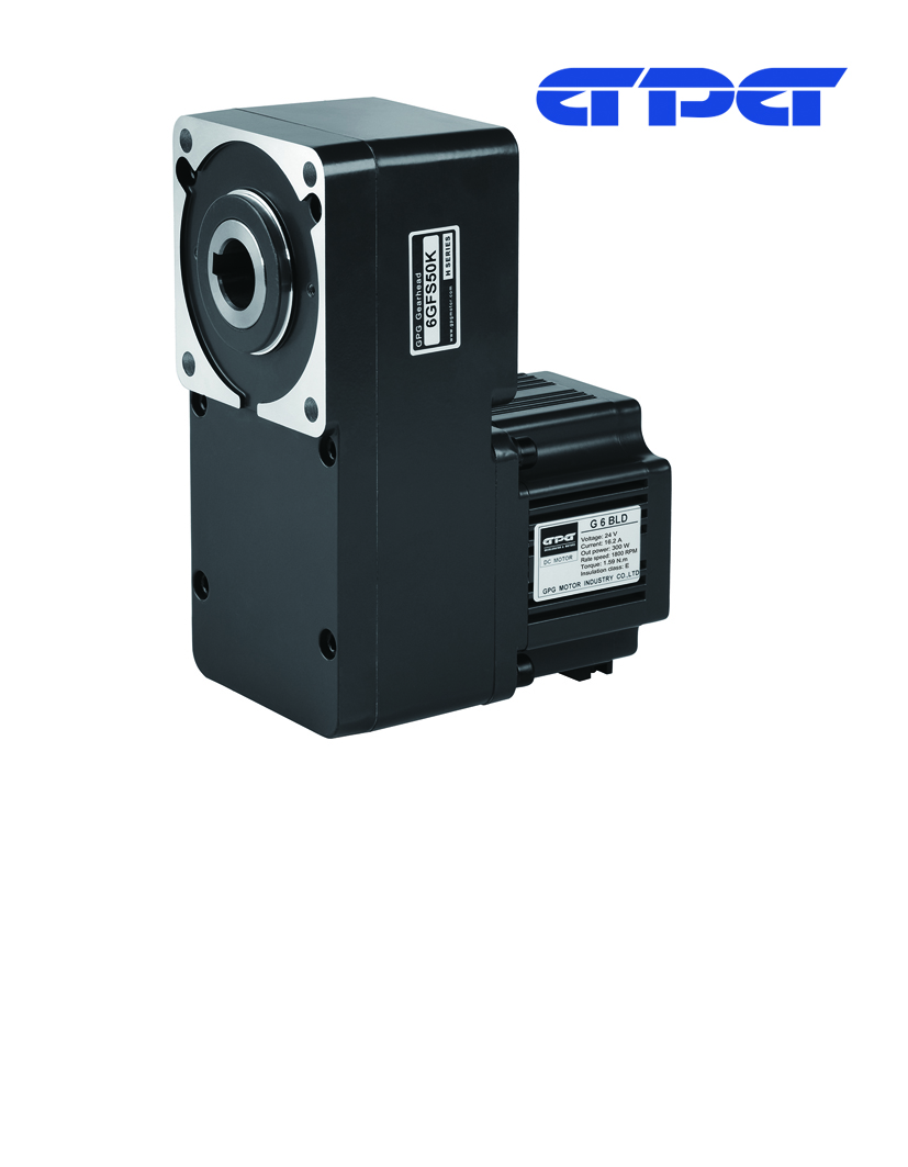 k8.com(中国区)官方网站