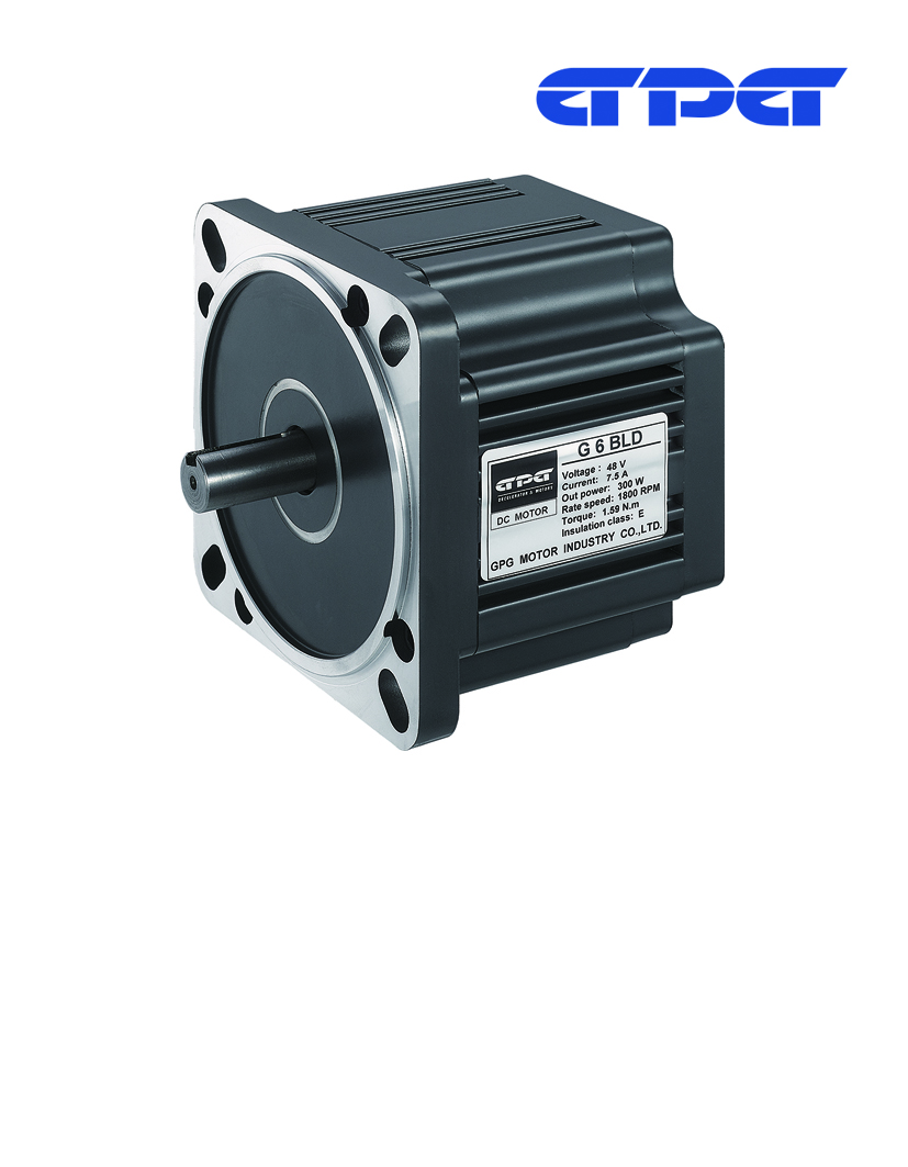 k8.com(中国区)官方网站