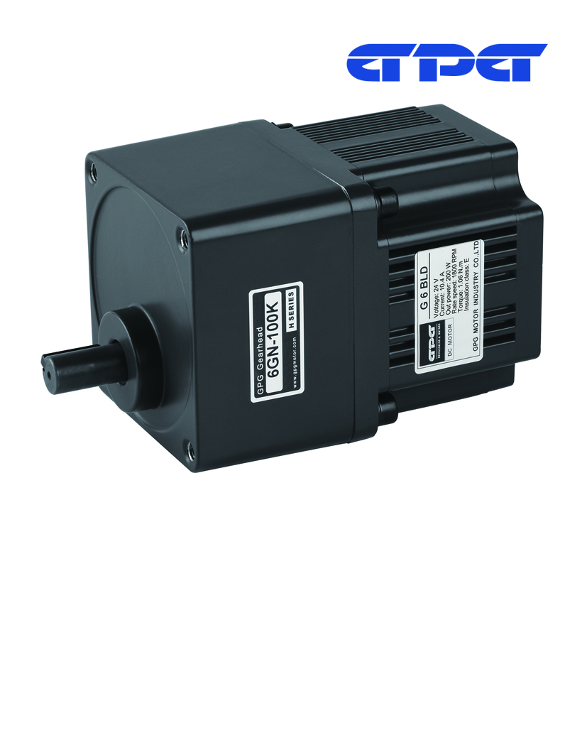 k8.com(中国区)官方网站