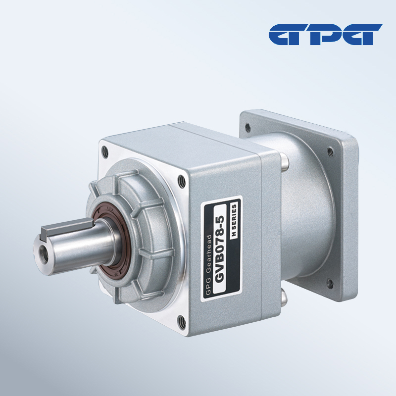 k8.com(中国区)官方网站