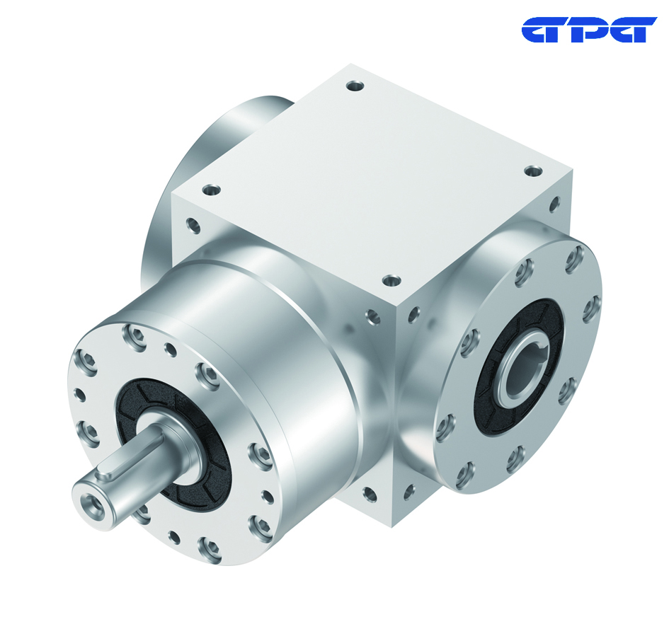 k8.com(中国区)官方网站