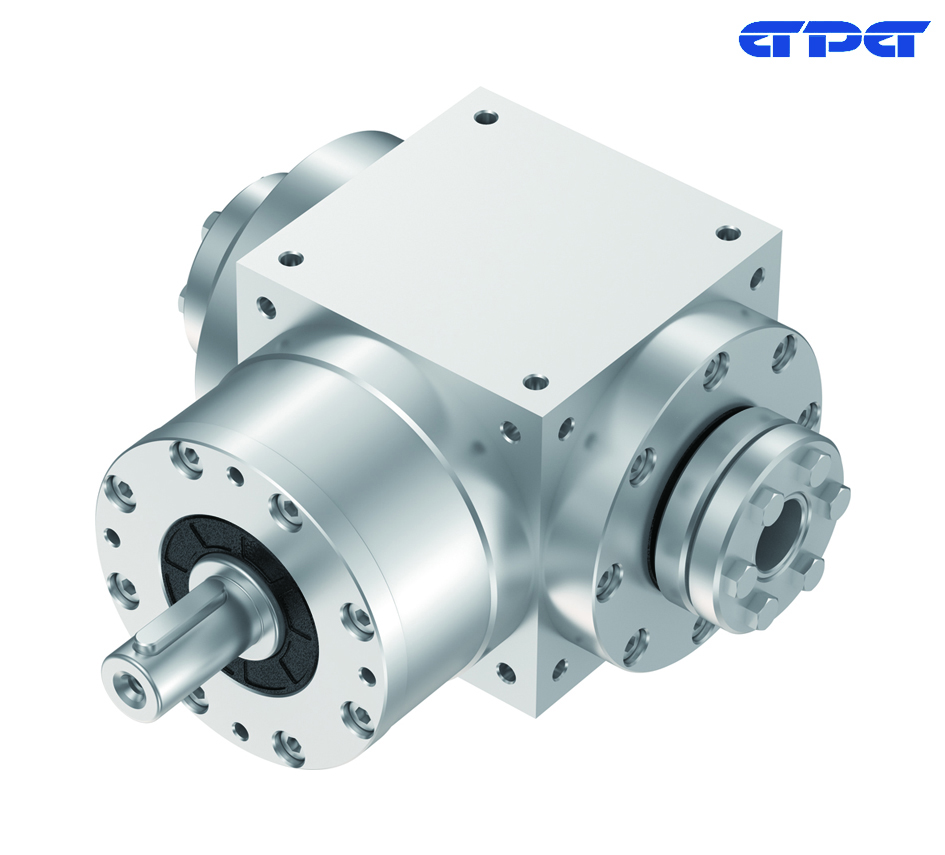 k8.com(中国区)官方网站