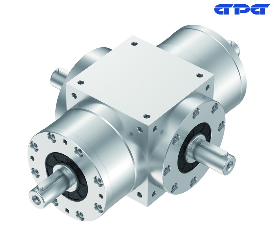 k8.com(中国区)官方网站