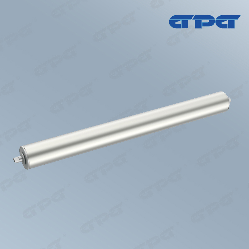 k8.com(中国区)官方网站