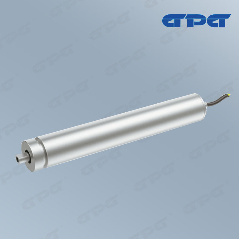 k8.com(中国区)官方网站