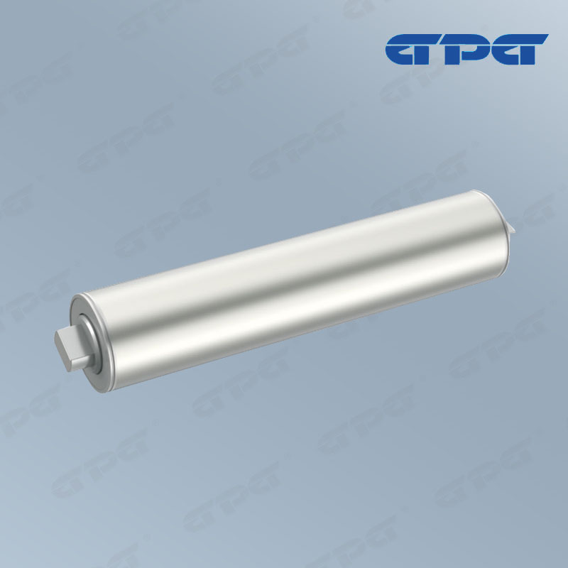 k8.com(中国区)官方网站