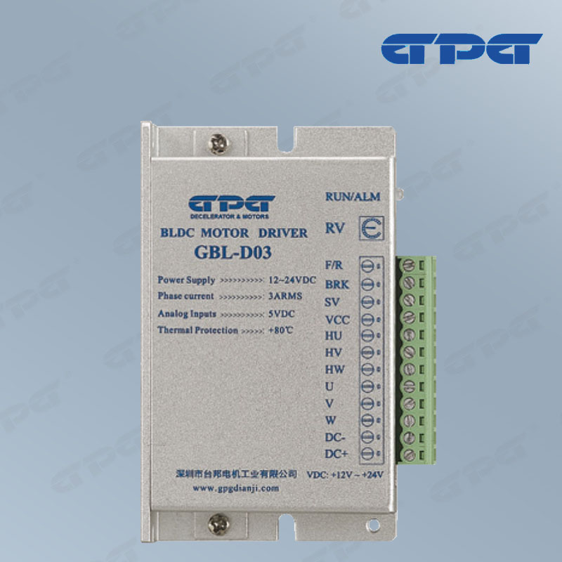 k8.com(中国区)官方网站