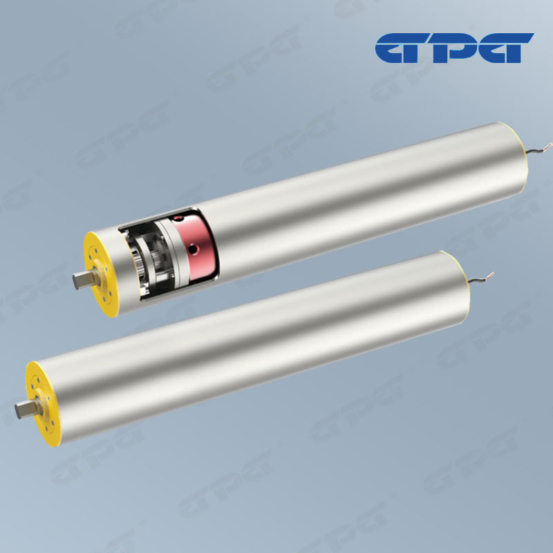 k8.com(中国区)官方网站