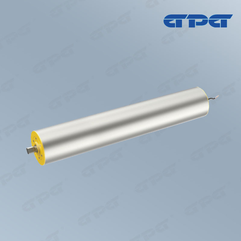 k8.com(中国区)官方网站