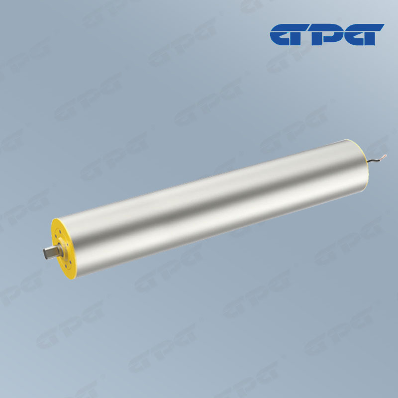 k8.com(中国区)官方网站