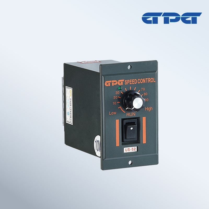 k8.com(中国区)官方网站