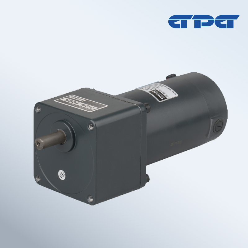 k8.com(中国区)官方网站