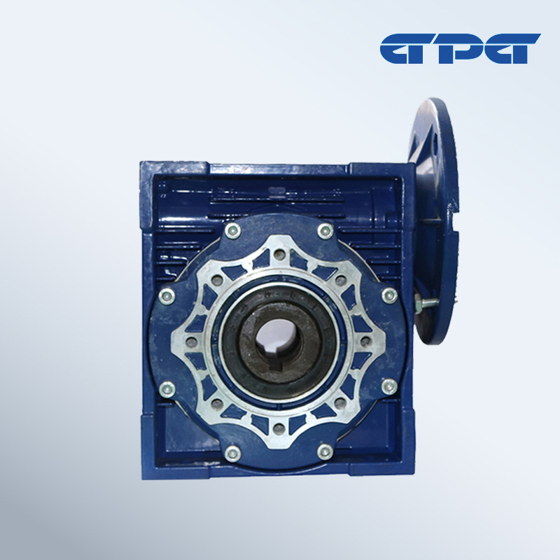 k8.com(中国区)官方网站