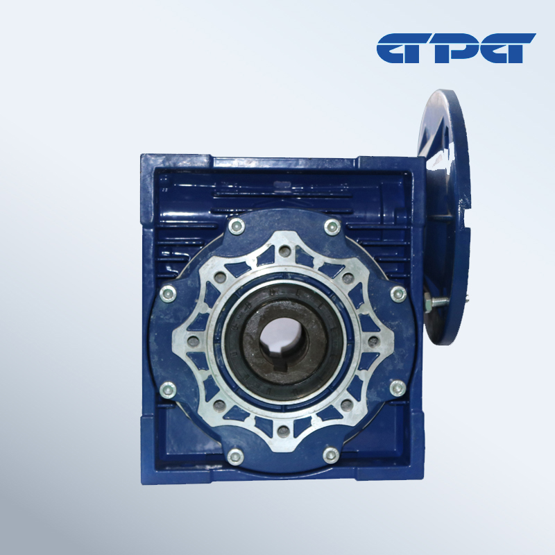 k8.com(中国区)官方网站