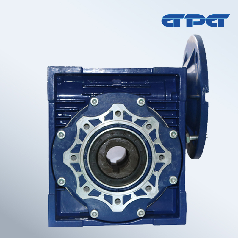 k8.com(中国区)官方网站