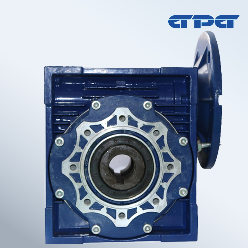 k8.com(中国区)官方网站