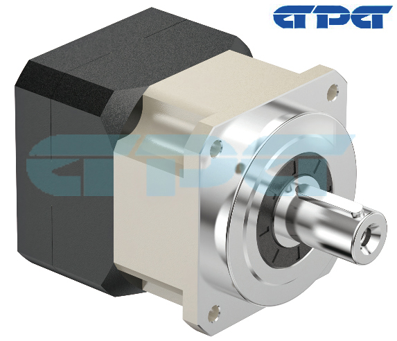 k8.com(中国区)官方网站