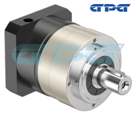 k8.com(中国区)官方网站