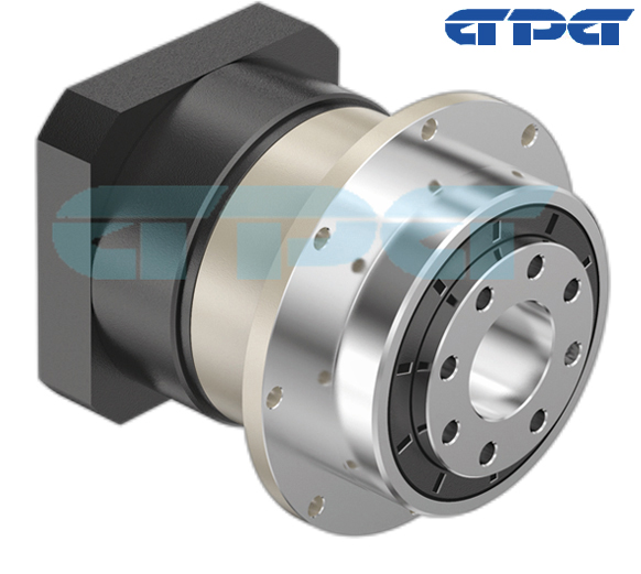 k8.com(中国区)官方网站