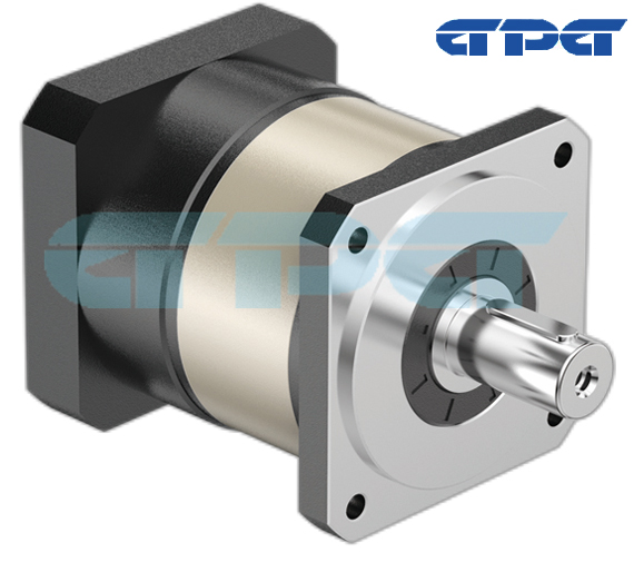 k8.com(中国区)官方网站