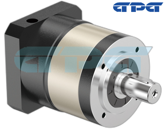 k8.com(中国区)官方网站