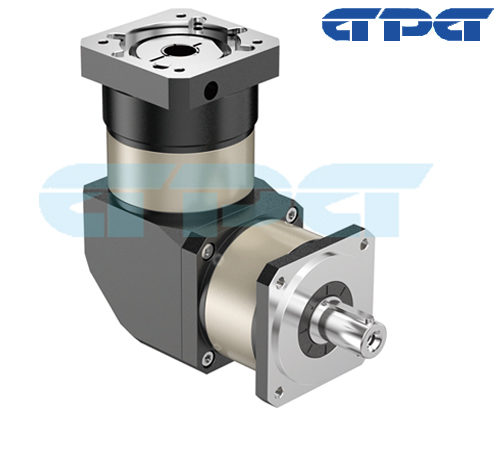 k8.com(中国区)官方网站