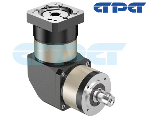 k8.com(中国区)官方网站