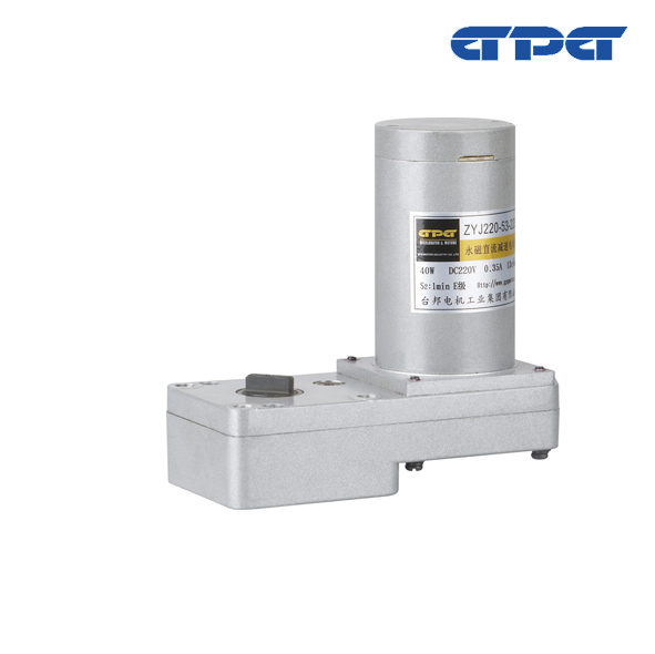 k8.com(中国区)官方网站