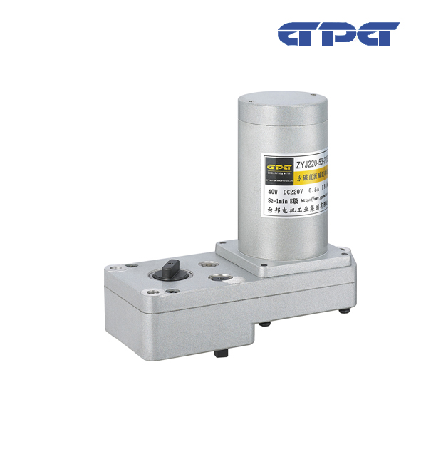 k8.com(中国区)官方网站