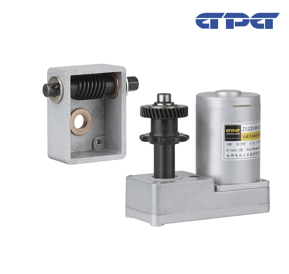 k8.com(中国区)官方网站