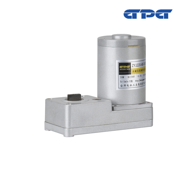 k8.com(中国区)官方网站