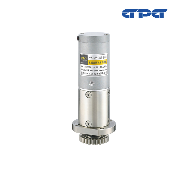 k8.com(中国区)官方网站