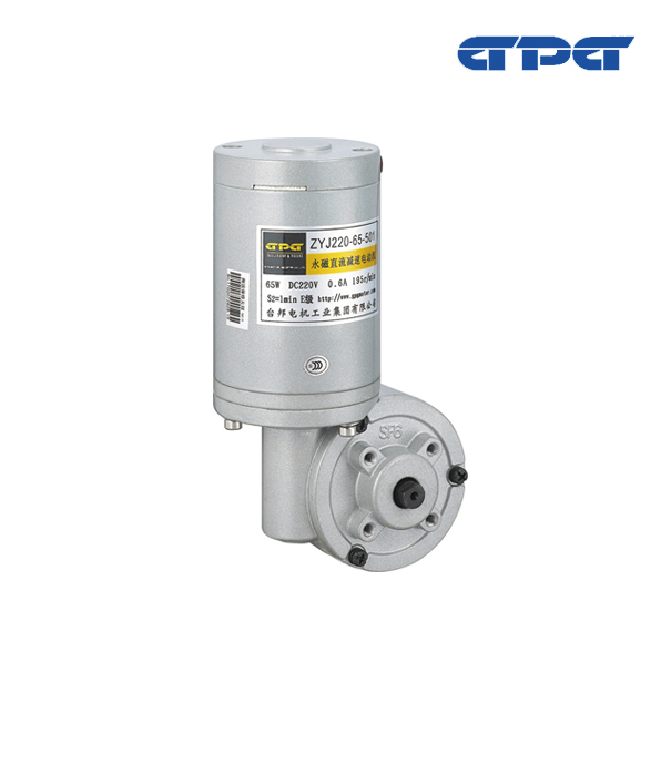 k8.com(中国区)官方网站