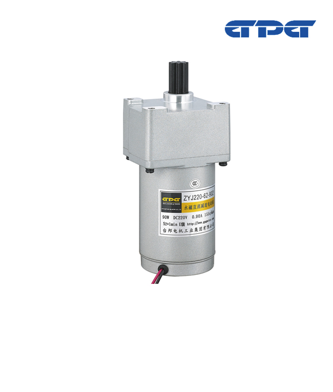 k8.com(中国区)官方网站