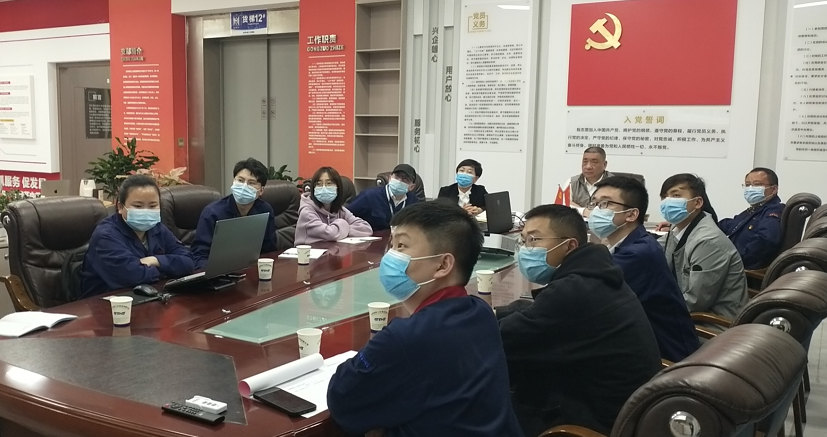 k8.com(中国区)官方网站