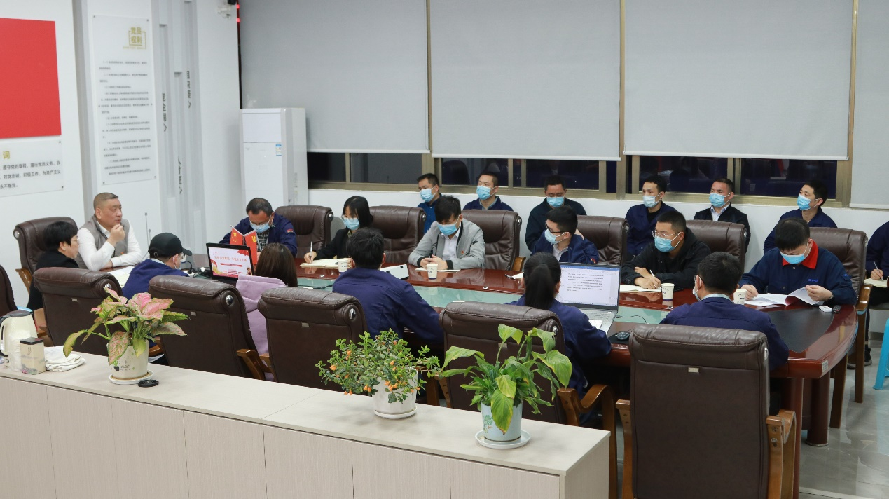 k8.com(中国区)官方网站