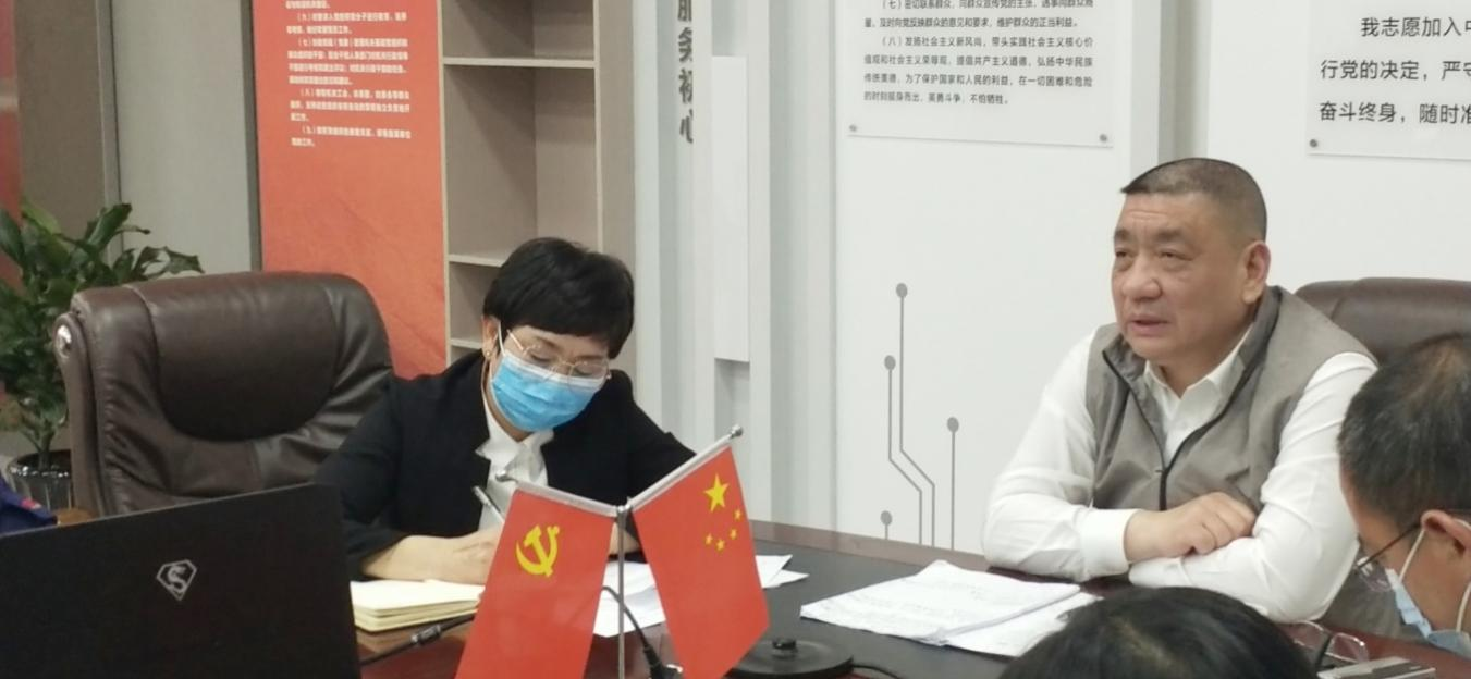 k8.com(中国区)官方网站