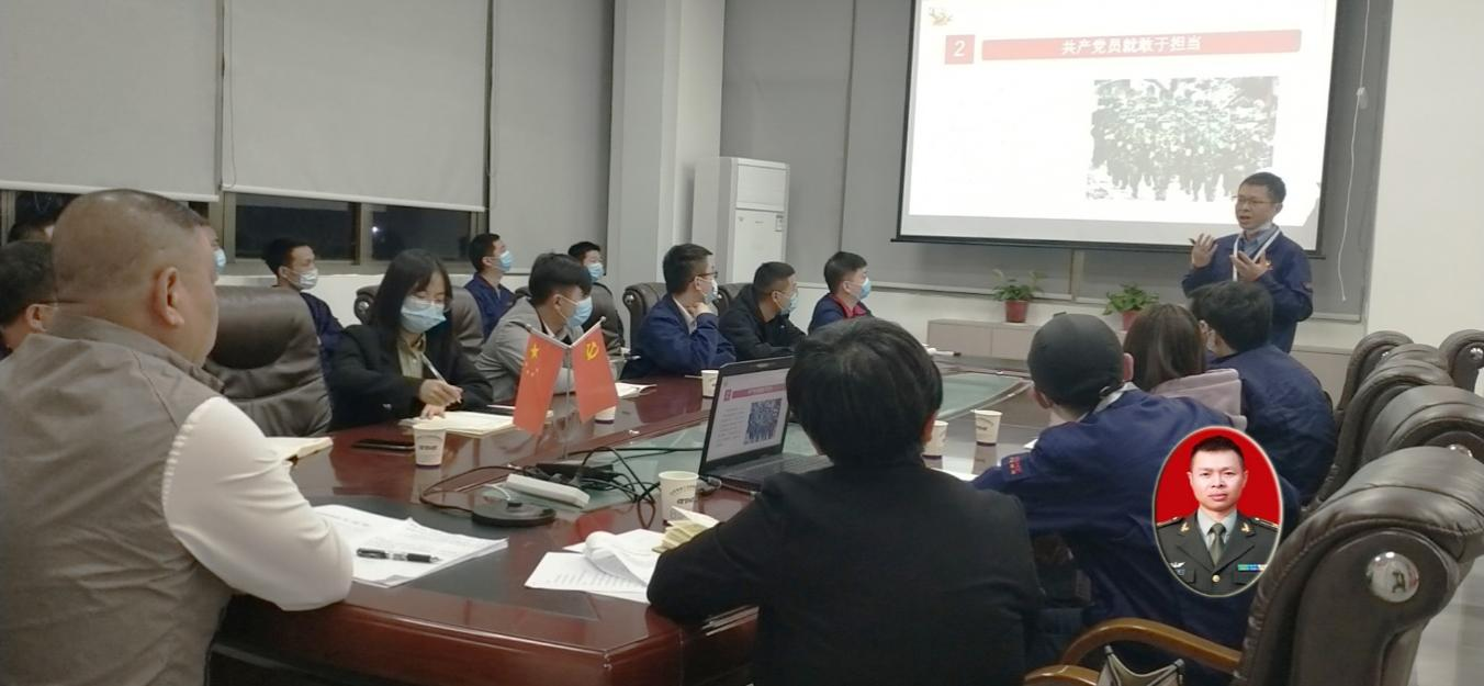 k8.com(中国区)官方网站