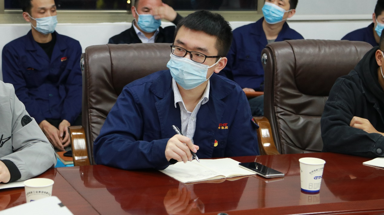 k8.com(中国区)官方网站