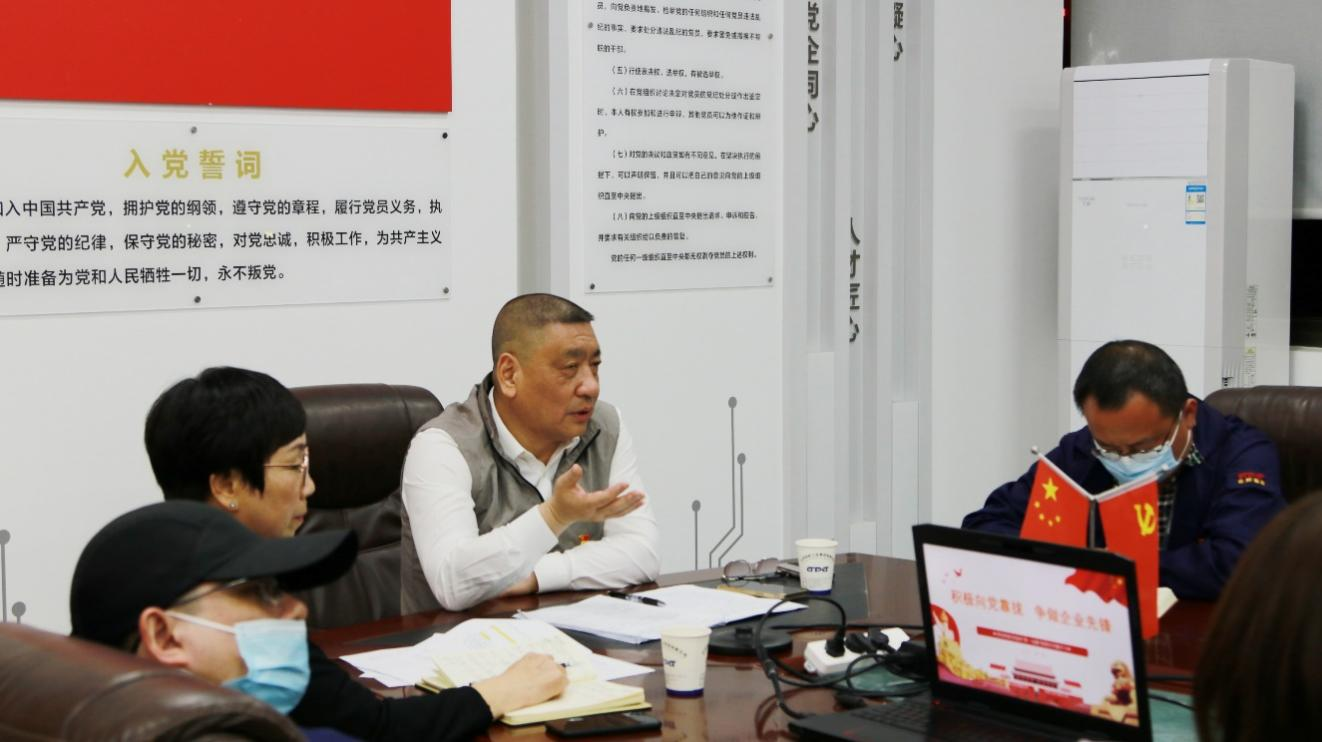 k8.com(中国区)官方网站