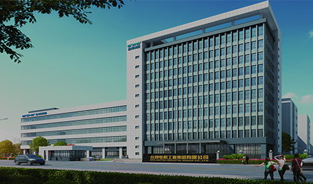 k8.com(中国区)官方网站