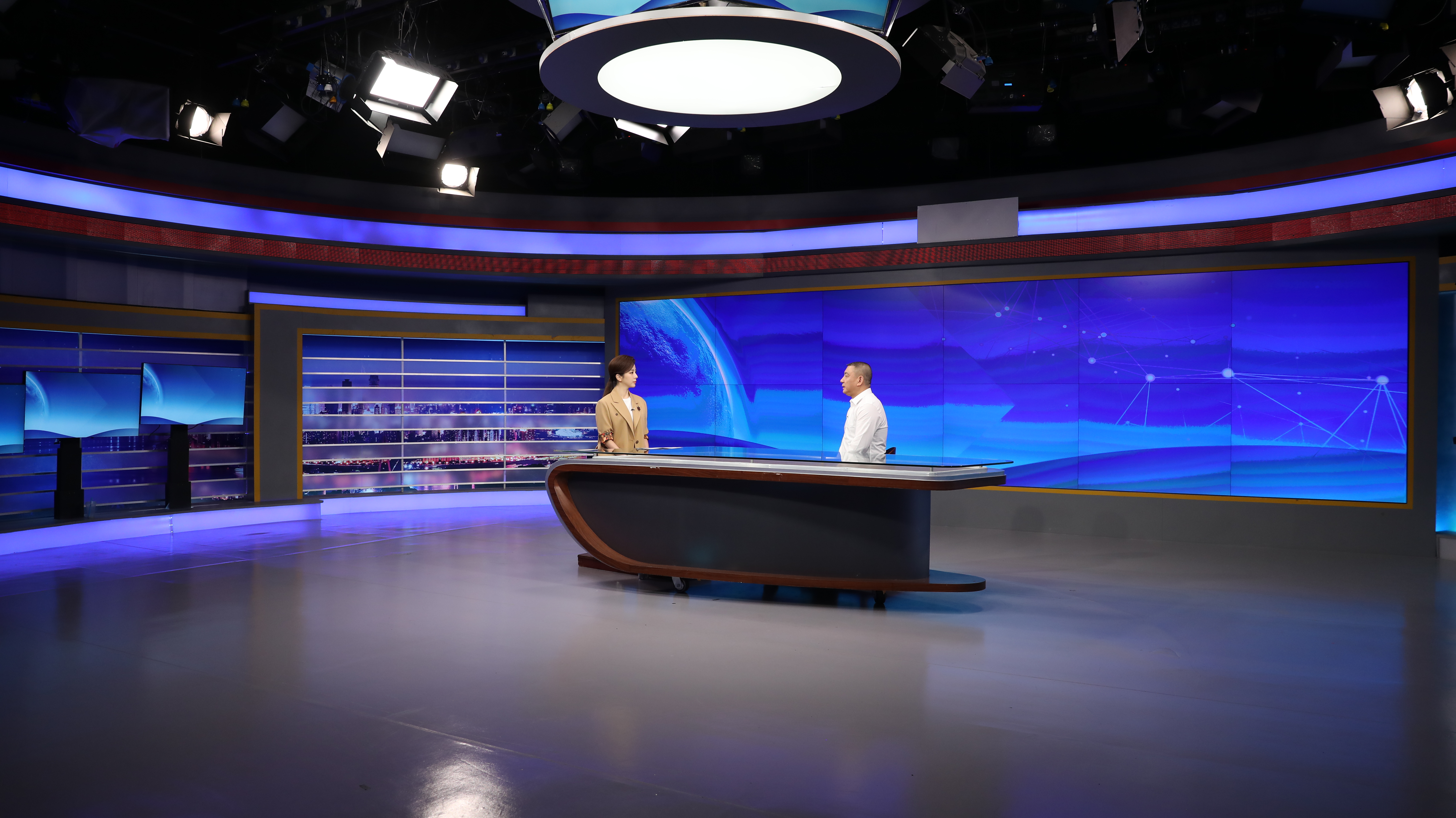 k8.com(中国区)官方网站