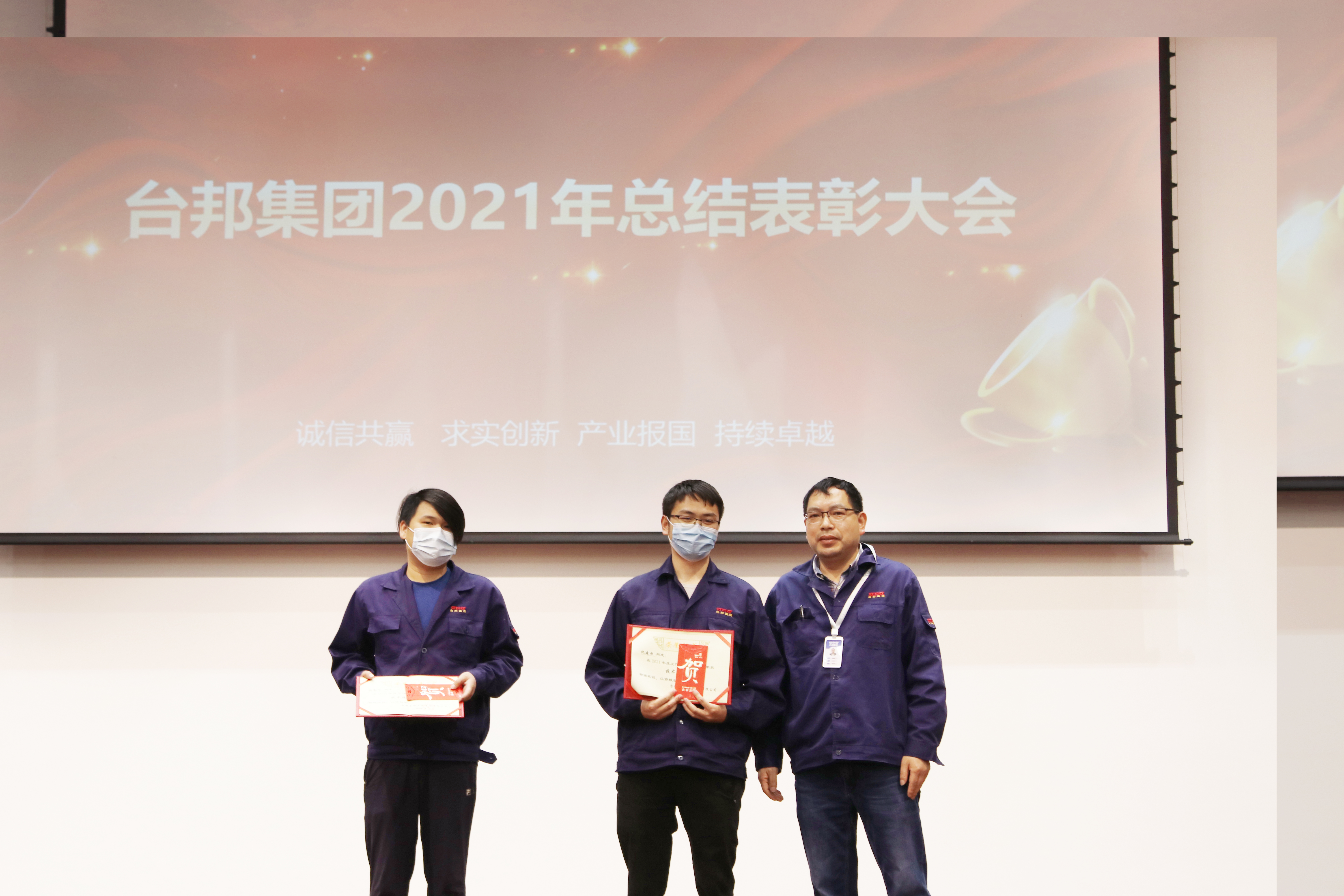 k8.com(中国区)官方网站