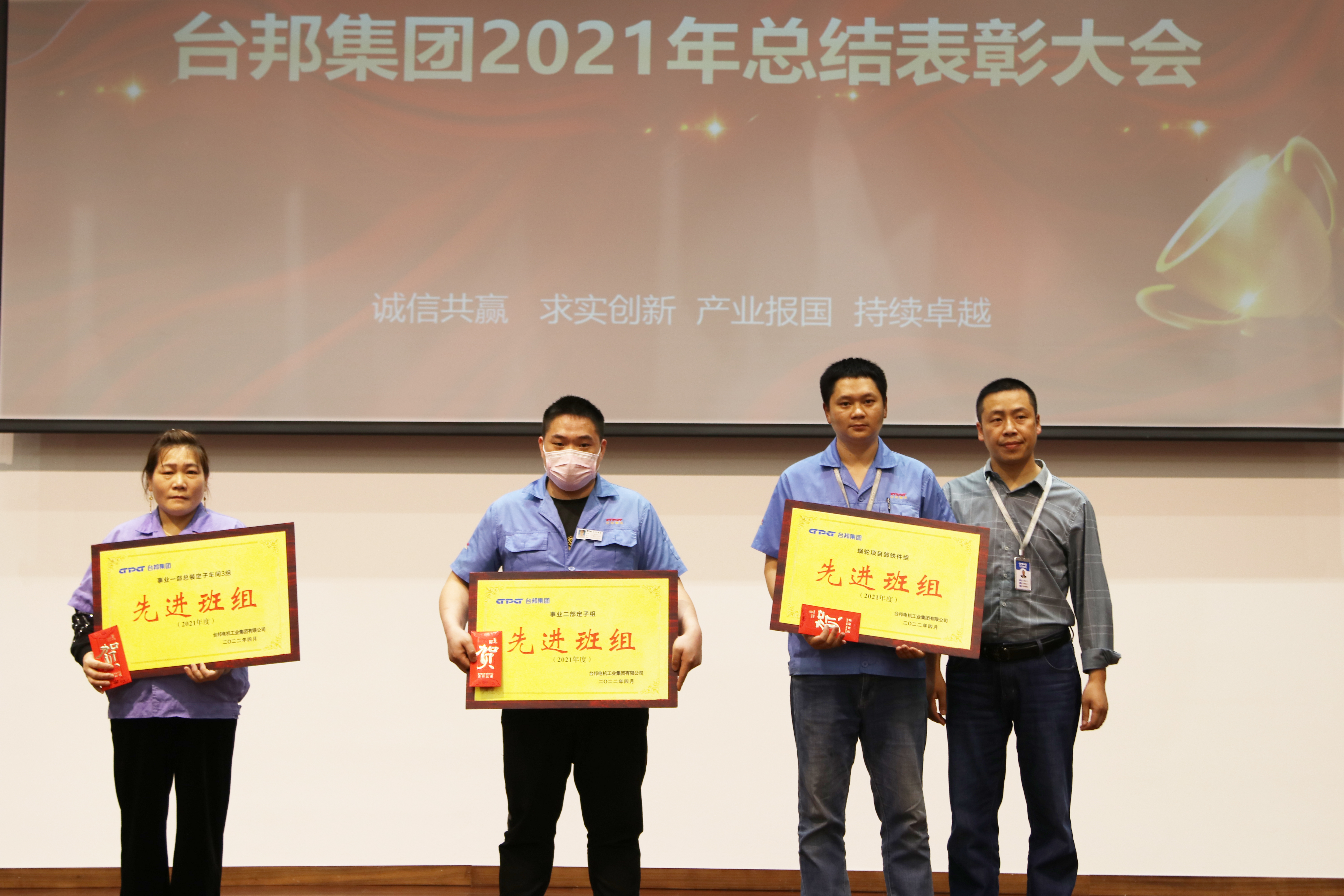 k8.com(中国区)官方网站